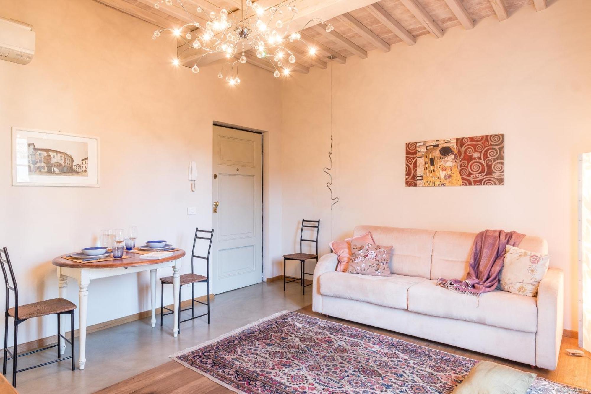 Varenne Open Terrace And Private Parking ルッカ エクステリア 写真